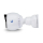 Ubiquiti UVC-G4-BULLET-3 zewnętrzna 2K PoE (3 sztuki) - 1267900 - zdjęcie 5